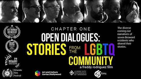 od1-LGBTQ-new-image copy.jpg