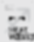 MUSE_01.png