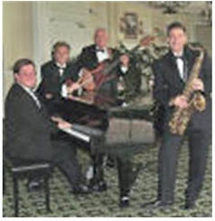 Ted-quartet-cr.jpg