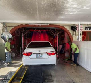 main-street-car-wash-boynton-beach-16-thegem-gallery-justified-4x.jpg