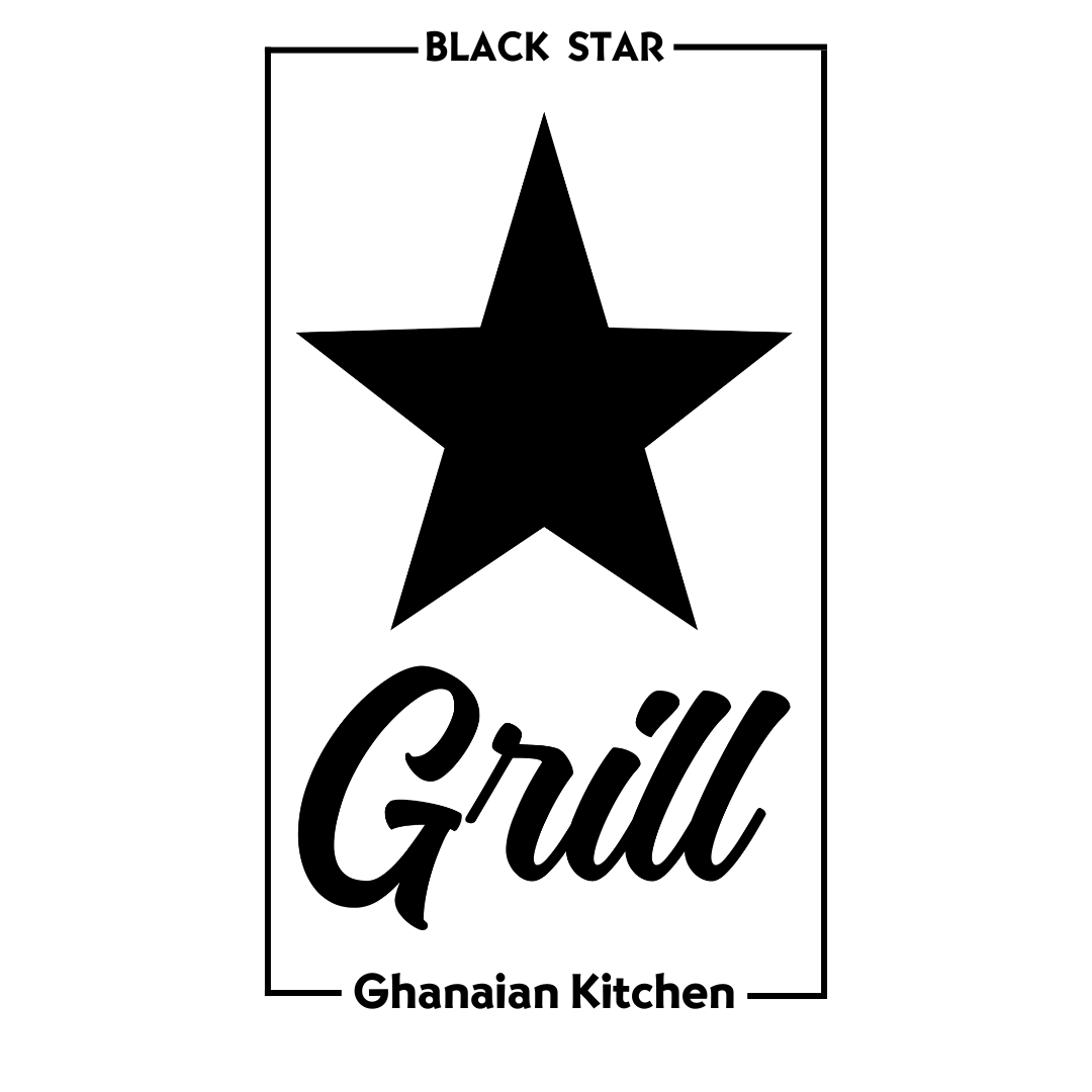 black star grill
