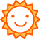 img_l061.gif