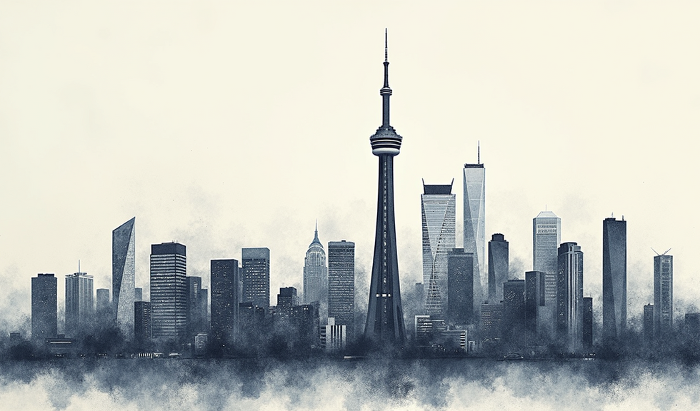 The Timeless Appeal of Hand-Drawn Digital Artwork