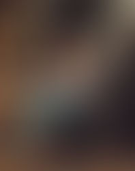 Chamada Profética de Samuel