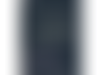 Disciplinas do homem Cristão