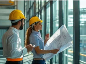 Décret n° 2025-1100 du 19 novembre 2025 relatif aux solutions d’effet équivalent et à la sécurité incendie des bâtiments à usage professionnel