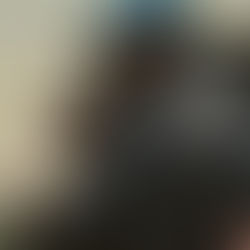 Le style des costumes du film Sinners : une leçon de tailoring et d’histoire