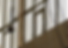 exe desenfumage.png
