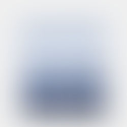 Carte cadeau - Chemise sur mesure - vestibus club