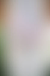 #noivadesesperada: Por onde começar ?