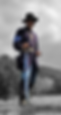 Messenger_creation_4EBC6CD6-05AC-4227-B63F-497DC2999E302.png
