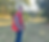Untitled-2.png
