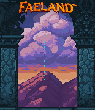 Pixel Art animations