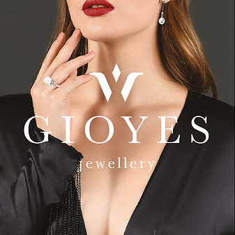 Katalog Gioyes.png
