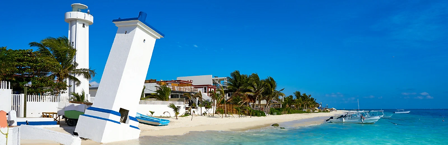 Imagen Puerto Morelos 2025-07-25.png