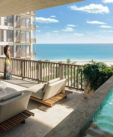 Depto Costa Residences 3, CORASOL 2025-07_edited.png