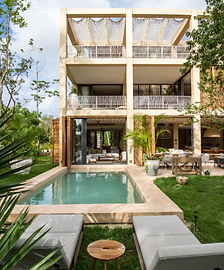 Palm Villas, CORASOL 2025-07.png