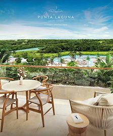 Depto Pta. Laguna, CORASOL 2025-07-24.png