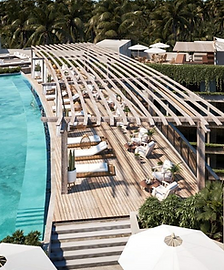 Macondo TULUM 2025-07-24.png