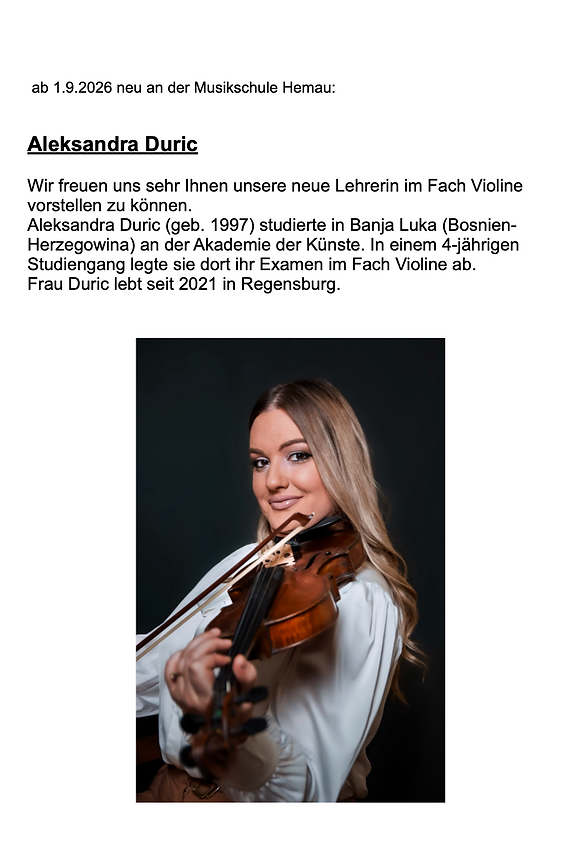 Aleksandra Bild + Text.1.png