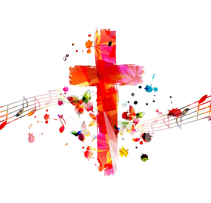 church music.jpg