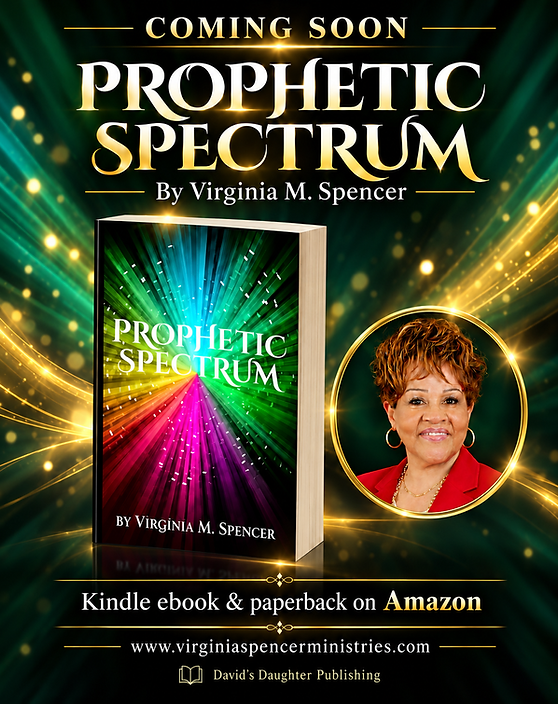 Prophetic Spectrum coming soon.png