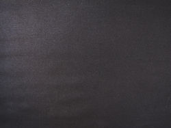 MOODY HOLIDAY GUNMETAL