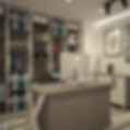 Simply Slick Design Offce