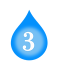 teardrop_3.png