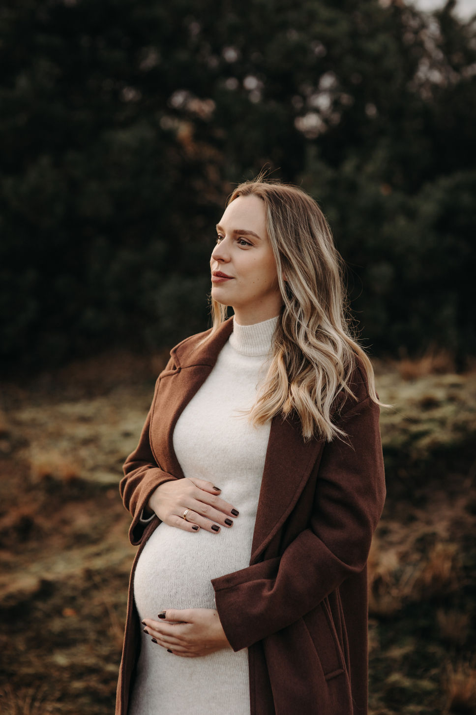 Hochzeitsfotograf Wiesbaden-12.jpg