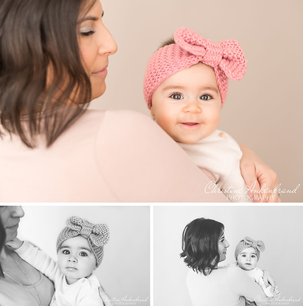 Familienfotograf Hanau