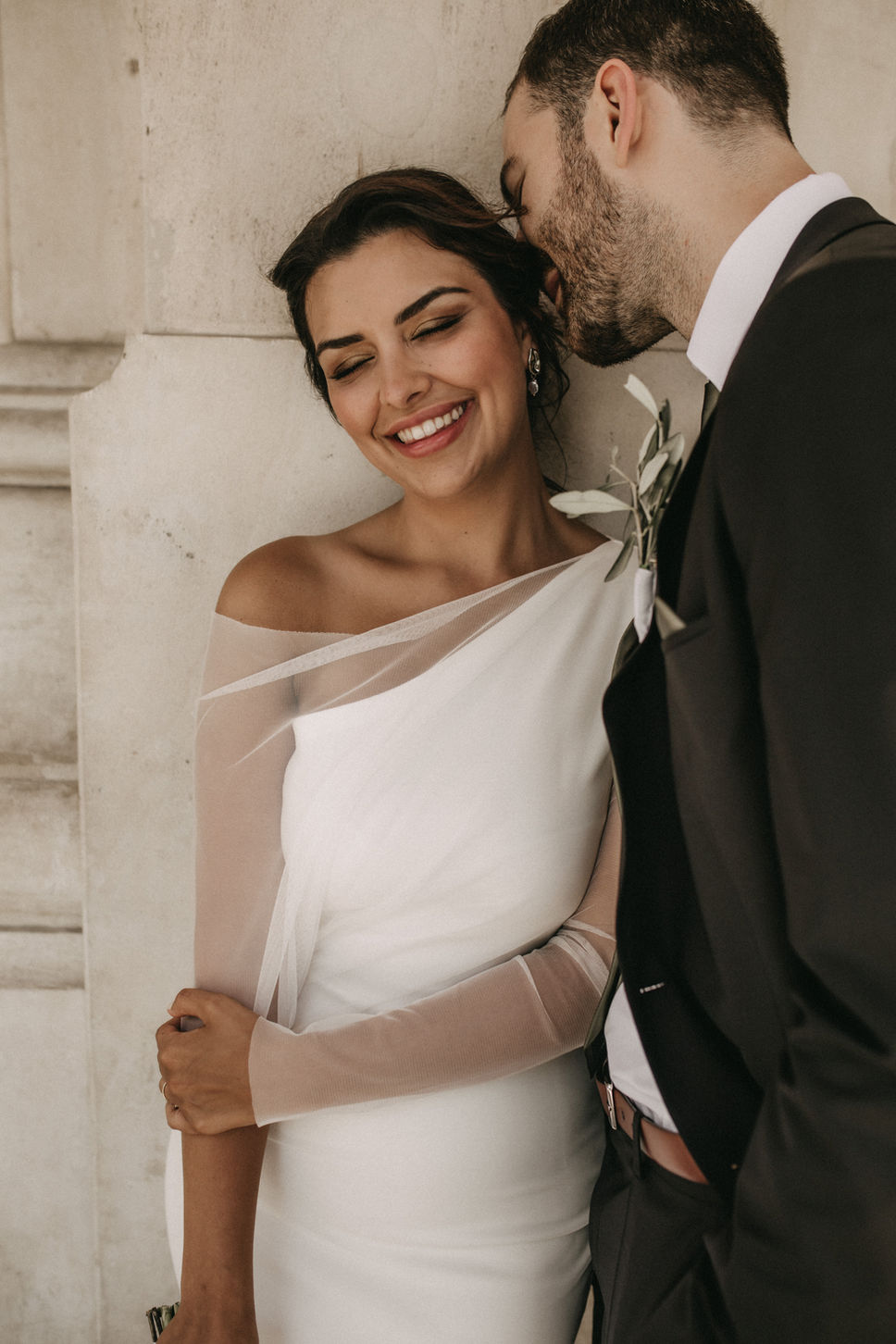 Hochzeitsfotograf Frankfurt-42.jpg