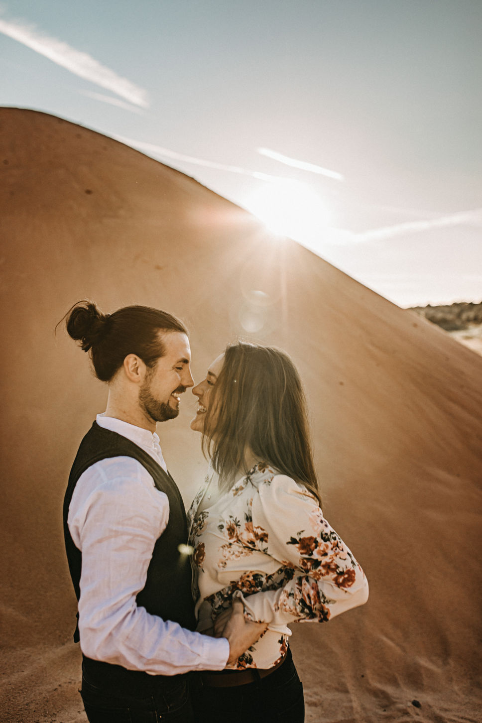 Coupleshooting Frankfurt-7.jpg