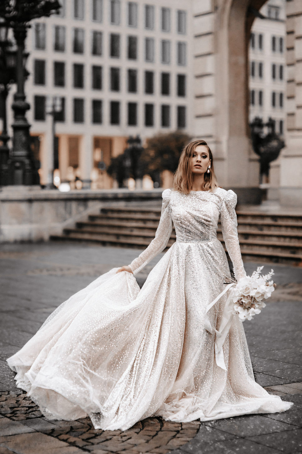 Frankfurt Hochzeitsfotograf-111.jpg