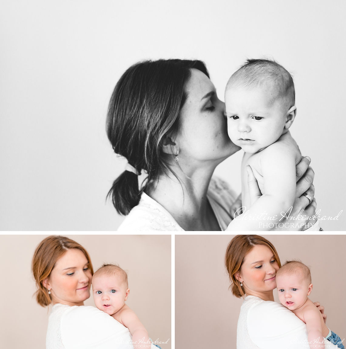 Fotograf Aschaffenburg