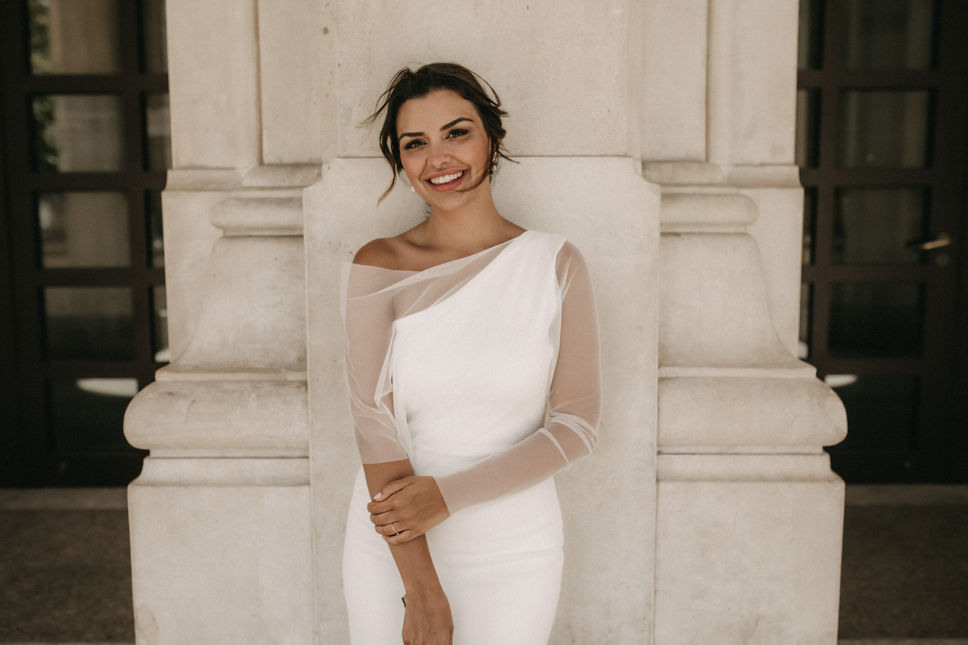 Hochzeitsfotograf Frankfurt-38.jpg