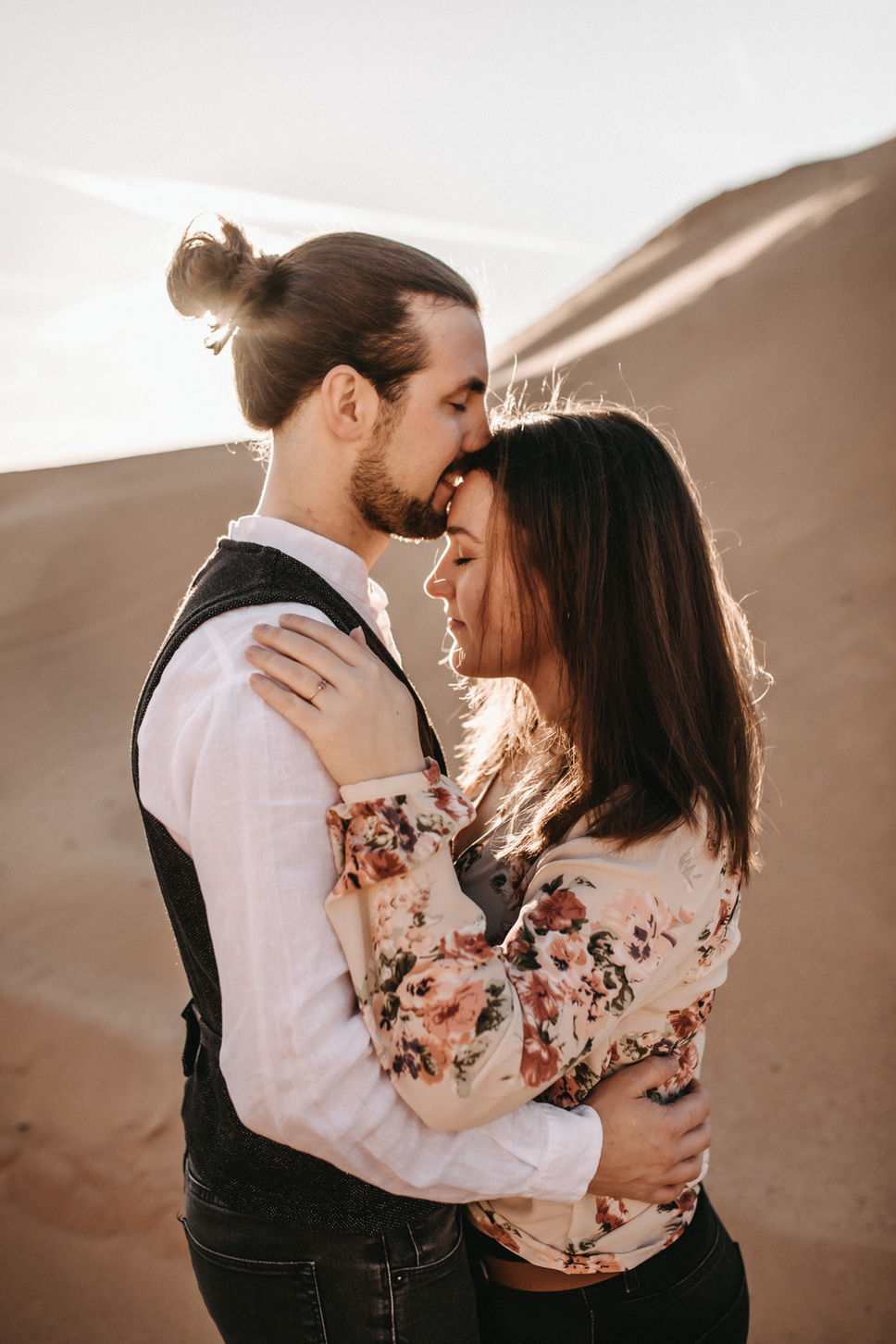 Coupleshooting Frankfurt-28.jpg