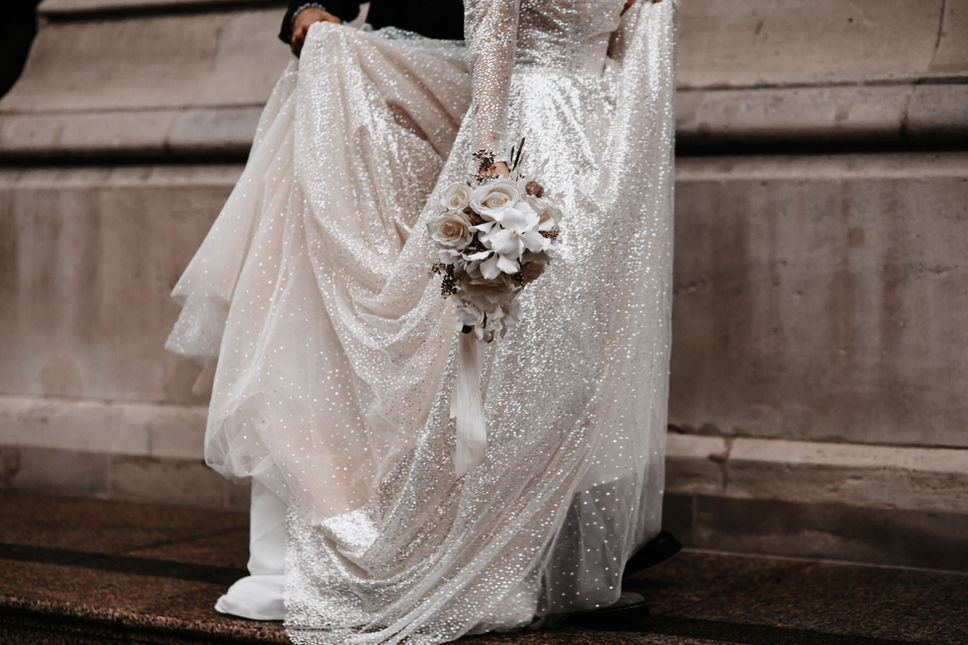 Frankfurt Hochzeitsfotograf-5.jpg