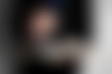 O legalismo e a vida