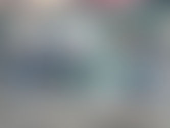 Evangelização de feiticeiros na Bolívia