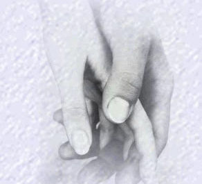 Amar e mudar