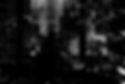 62c49b45fcbb0f338f71d754_header-background-trendsettes.jpg