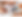 ffda89_aecdeff4897f465db4040c63bd6ce8aa~mv2.png
