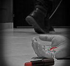 Foto di Isabella Cavallo