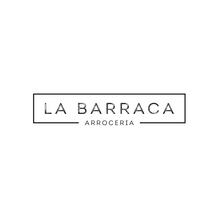 Logo La Barraca