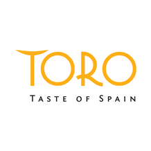 Logo Toro