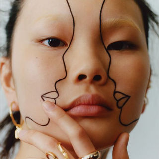 3fe2bcb0a16a387ca34a120318ef7a5d (1).jpg