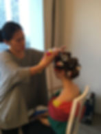 KakaoTalk_20220303_142713889_04