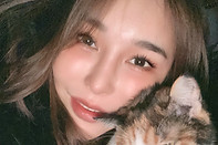 KakaoTalk_20220420_191840747.jpg