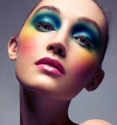 35c25a7a5a153b6439edc8e76440136c 사본.jpg